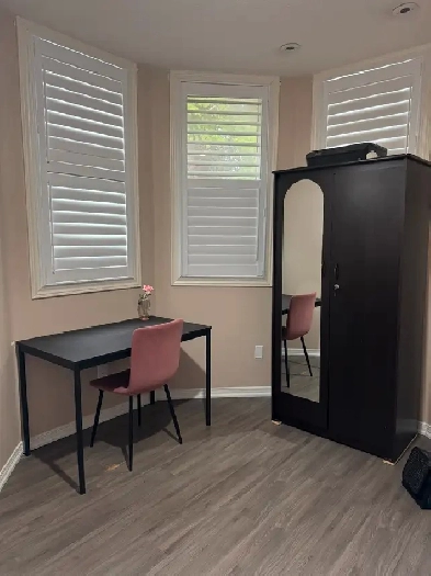 Private Room - Main Floor Image# 4