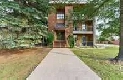 1 bedroom in Fort Richmond Image# 2