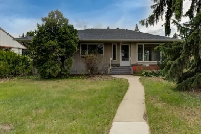 Don't Miss the Chance to build or Live in Belgravia Image# 1