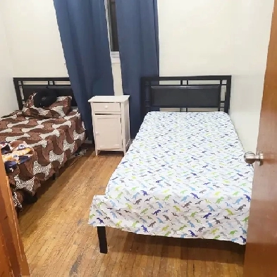 Rooms For Rent Image# 1