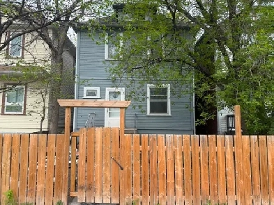 Project House for Sale Image# 1