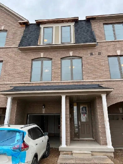 Townhouse for Rent -$3200 Image# 12