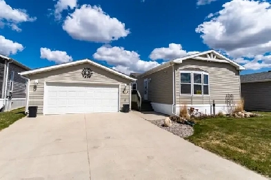 4 Sunset Cres., condo for sale in Sanford, Mb. Image# 6