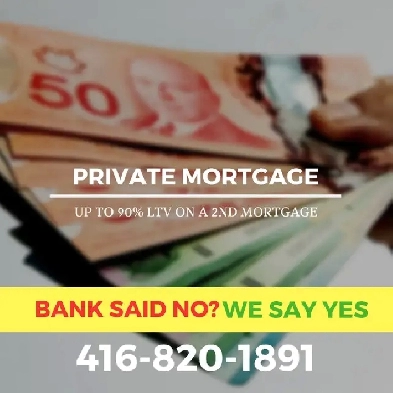 ⭐ Home Equity Loans Approved In 24 HRS - Zero Payment ⭐ Image# 1