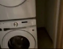 1 Bed   2 Baths Apartment for Rent Image# 1