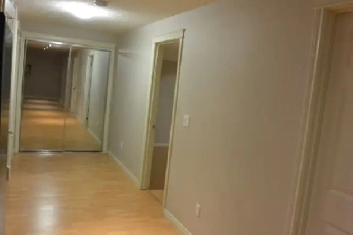 1000 sq. ft. Walk-up Basement Suite in Panorama Hills NW Image# 6