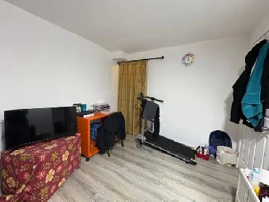 Room for rent Image# 3