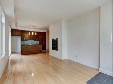 À louer – Magnifique condo 2 chambres – Faubourg Boisbriand Image# 4