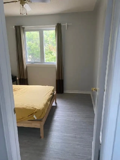 room for rent Image# 1