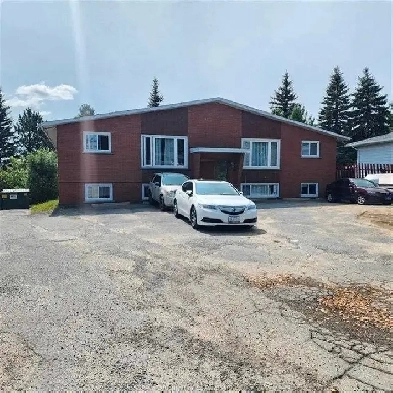 3 BEDROOM APARTMENT NEW SUDBURY Image# 7