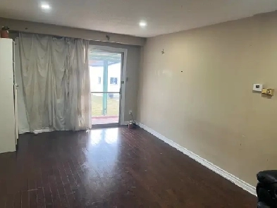 Room for rent Image# 1