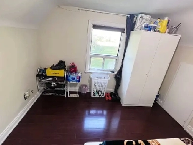 room for rent Image# 1