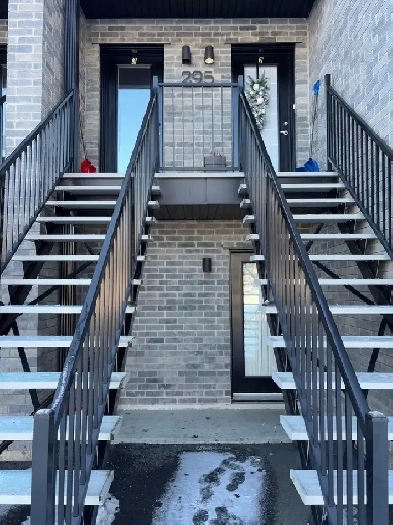 Beautiful 2 bedroom apartment for rent Image# 4
