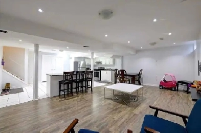 room for rent Image# 1