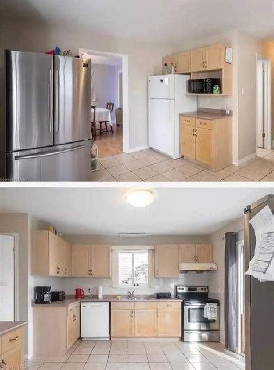Rent rooms available near fanshawe main campus Image# 3