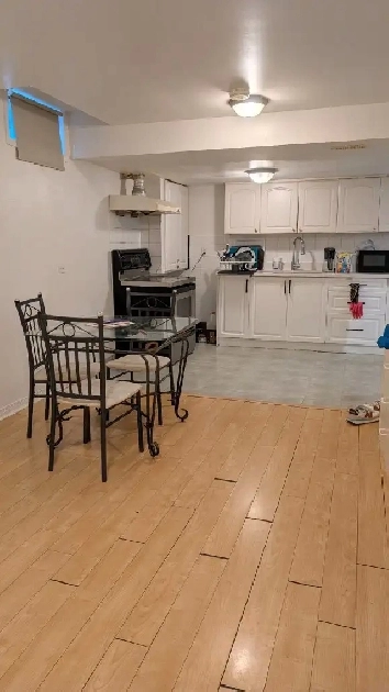 Single room for rent ( female preferred) Image# 4