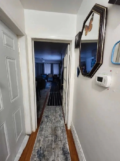 Room for Rent Image# 1