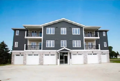 For Rent ASAP , 2 BED, 1 BATH, with GARAGE Image# 14