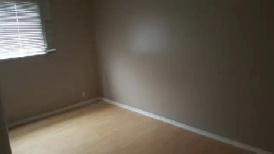 Room For Rent Image# 1