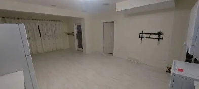 Walk Out Basement For Rent Image# 4
