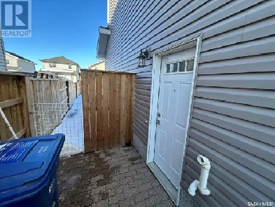 Bright&Beautiful Basement Suit for Rent-Kensington Neighbourhood Image# 6