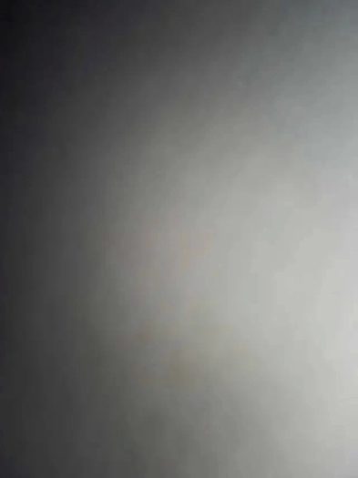 room for rent in Windsor Image# 1