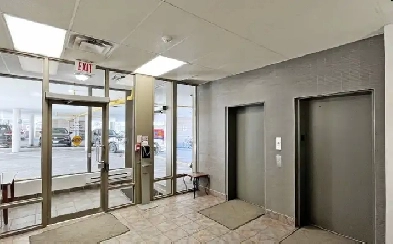 2-Bed, 2-Bath Condo for Lease –  Available Sept 1 Image# 25