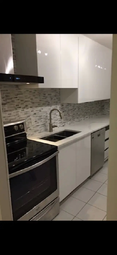 condominium Image# 6