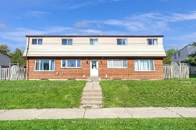 ⚡EXCELLENT INVESTMENT FOURPLEX WITH 10 BEDROOMS TOWNHOUSE STYLE! Image# 7