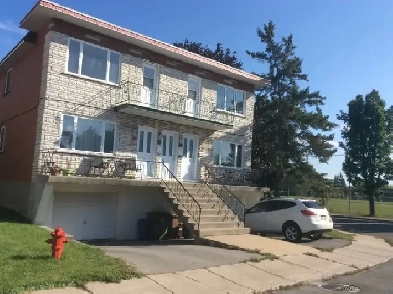 4 1/2 à louer à LaSalle Image# 2