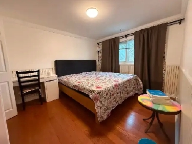 A room for rent Image# 1