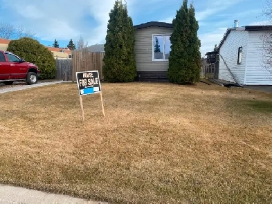House and Lot Image# 18