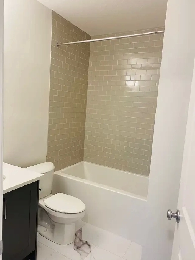 NEW Basement for Rent in Belvedere Image# 2