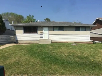 for rent Image# 3