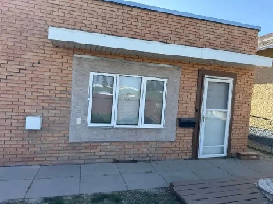 House For Rent Image# 10