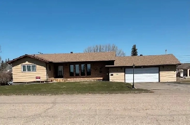 Bungalow for sale in Raymore, SK Image# 3