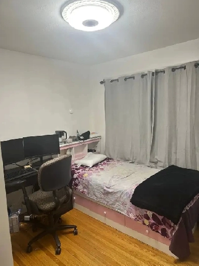 room for rent Image# 1