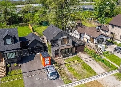 OWN THIS HOME FOR AS LOW AS $1,690 BI-WEEKLY! Image# 2