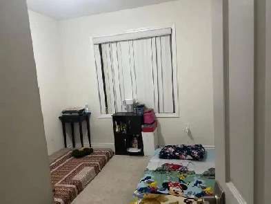 1 Bedroom available for rent Image# 7