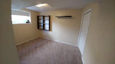2 Bedroom Basement Suite - Rocky Ridge Image# 2
