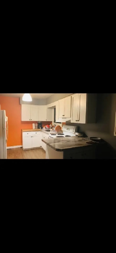 Single room for Rent near Fanshawe college/ female only Image# 5