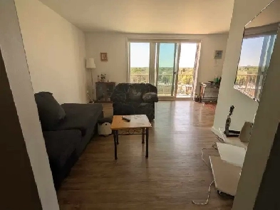 1 Bedroom apartment Image# 1