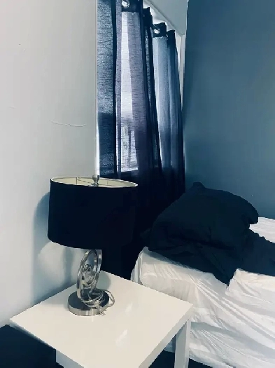 Bachelor Unit 4 Weeks Summer Deals | $895 Room Rate Image# 2