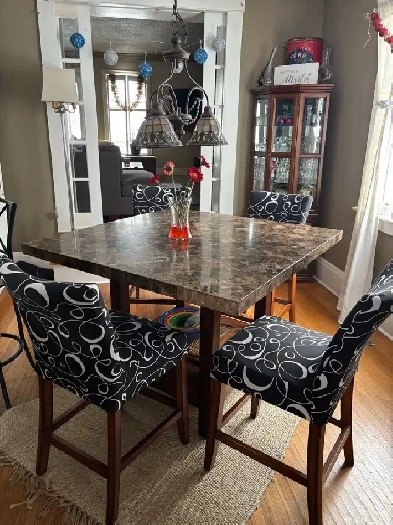 Room To Let Image# 1