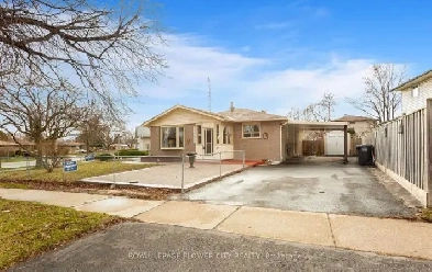 Bungalow for sale Image# 1