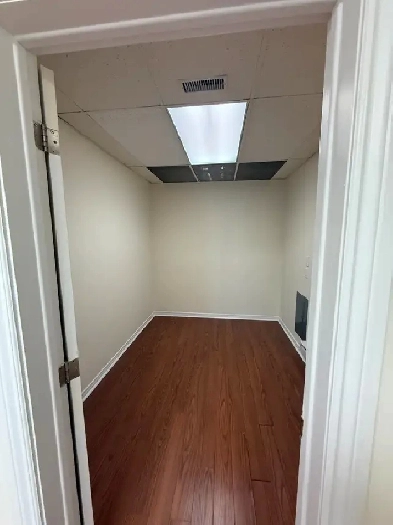 Commercial/Office Space for rent / lease in Port Credit Image# 7