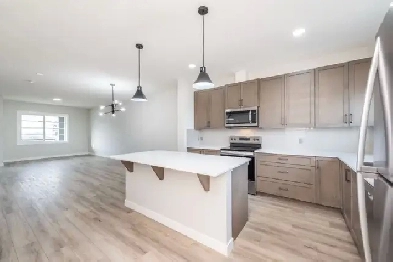 New House $23K Belw Price Image# 1