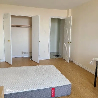 Room for rent Image# 2