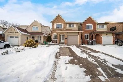 Detached House for sale Image# 9