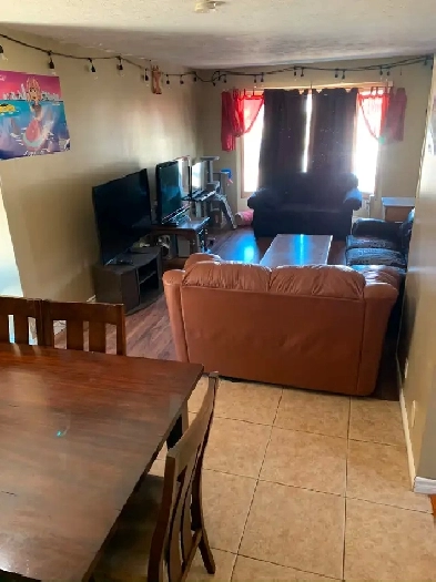 House for Rent near Conestoga Doon Campus June 1st Image# 1